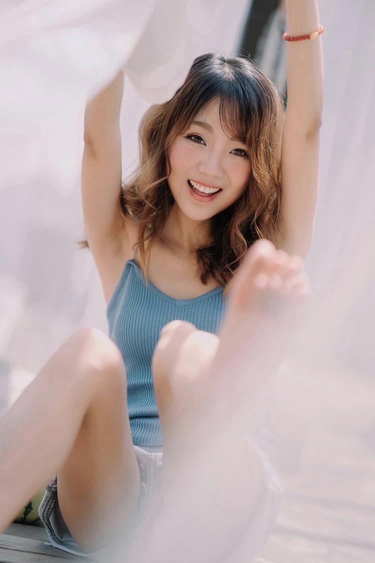 哄女朋友的睡前故事